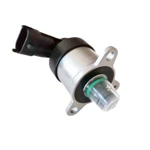 China 0 928 400 672 Bosch Fuel Metering Solenoid Valve wholesale
