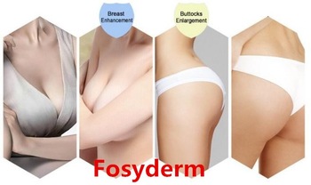 Lips Enhance Hyaluronic Acid Facial Filler With 0.10 - 0.15mm Particle Size