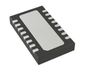 China LT3022IDHC#PBF IC REG LINEAR POS ADJ 1A 16DFN wholesale