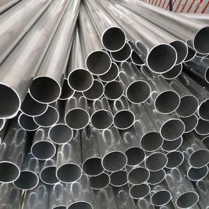 China High Tensile Nickel Based Alloy 706 706 600 718 601 Inconel 718 Pipe Tube wholesale