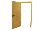 Hot sale customized Modern Hotel Interior bedroom Eco Friendly Wood Doors
