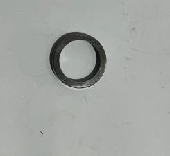 China 923736.0900 Intake valve seat inserts Kalmar Reach Stacker Parts wholesale