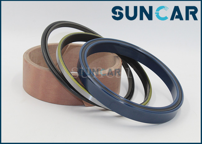 VOE 11990348 VOE11990348 Tilt Cylinder Seal Kit For VO.L.VO Heavy Loader L150 L150L L150C L150D Hydraulic cylinder