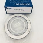 KOYO Taper Roller Bearing J90354/J90748
