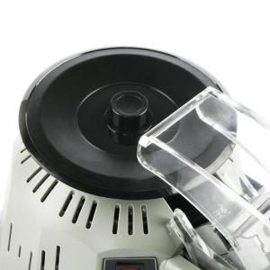 China NSA Electronic Gummed Paper Tape Dispenser 16W With Safety Cover wholesale