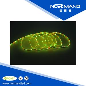 China side view 335 rgb led strip 120led/m wholesale