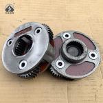 1st JCB 220 Excavator Planetary Gear Carrier
