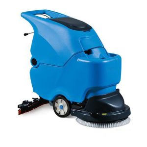 Thickened Hand Push Cleaning Machine Floor Sweeper Rotoplastic Mold