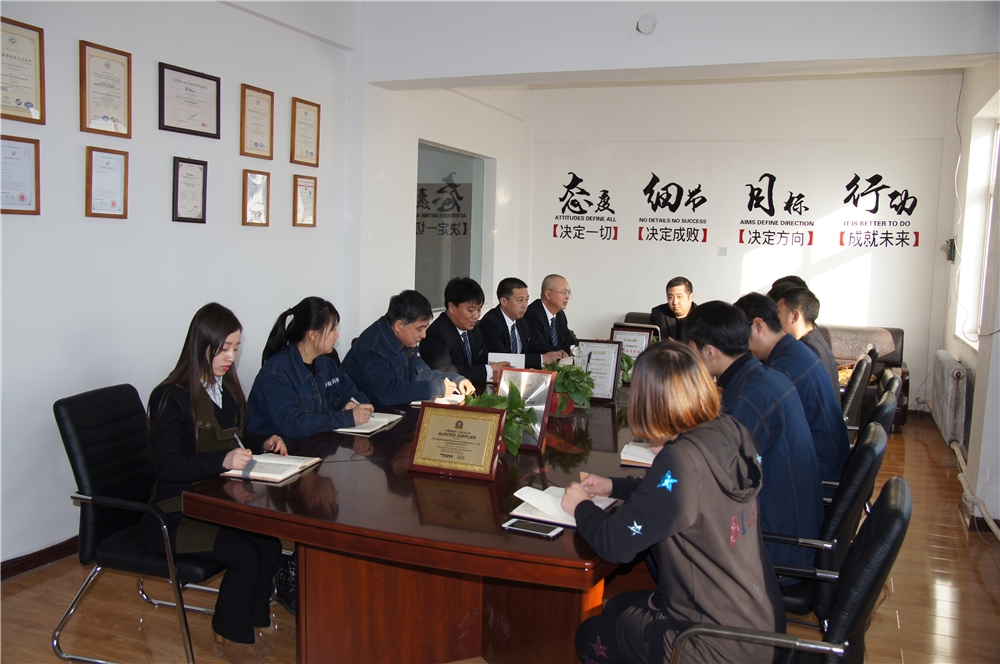 Zhonglian Factory direct rock salt (nacl) industrial centrifuge separator oil filter for Mineral powder dehydration