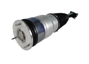 China Air Ride Suspension Tesla Shock Absorbers For Model S 6006351-00-C Front Auto Parts wholesale