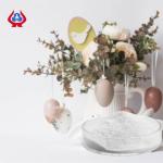 Dissolved CMC Gum Solution For Ceramics Sodium Carboxmethyl Cellulose