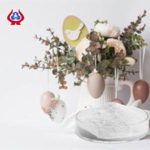China High Purity Ceramic Grade CMC Industrial Chemicals C1592 TDS wholesale