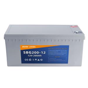 China 4v 2.3ah sealed lead acid battery 12v 45ah battery charger lead acid lead acid battery 24v or whechair wholesale