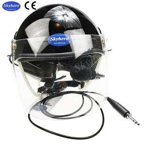 China Fiber glass motorcycle helmet,racing helmet wholesale