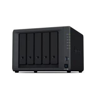 China for Synology DiskStation DS1522+ 3.5&quot; SATA HDD wholesale