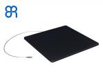 860-960MHz Near Field RFID Antenna with Aluminum Plastics Material