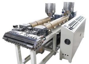 China Sugarcane Bagasse Biodegradable Cutlery Making Machine wholesale