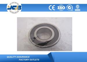 China 3310 A Double Row Angular Contact Ball Bearing 50*110*44.4 MM For Oil Pump wholesale