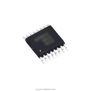 China TUF-R1MHSM+ wholesale