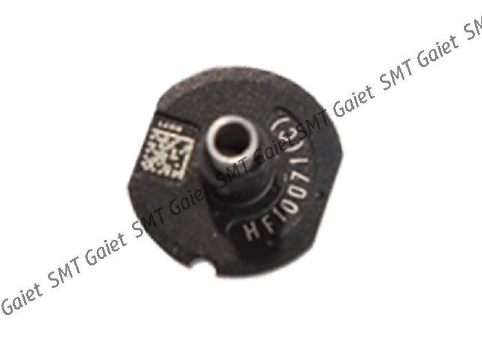 SMT JUKI NOZZLE HF10071 for RX-7 FX-3R Machine