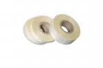 Hot Melt Tape For Automatic Four Corner Pasting Machine