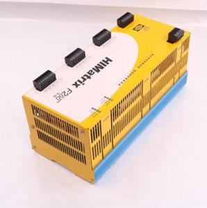 China One Year Warranty Hima Module New In Box F7126 wholesale