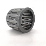 38vp5243 Axial Needle Roller Bearing 38x52x43mm 90364-38012