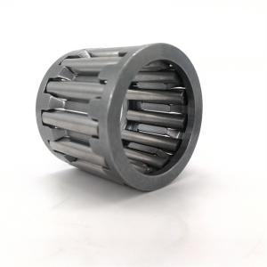 China 38vp5243 Axial Needle Roller Bearing 38x52x43mm 90364-38012 wholesale