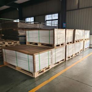 China 100% Virgin Material 3mm Sanitary Cast Acrylic Sheet For Bathtub wholesale