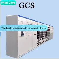 XGN17 Directly factory sale 13.8kv inside mv switchgear