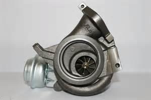 China Mercedes Benz Truck GT1852V Turbo 778794-0001,726698-0003,A6110961699 wholesale