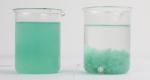 Waste Water Decoloring Agent Sewage Treatment Domestic Industrial Waste