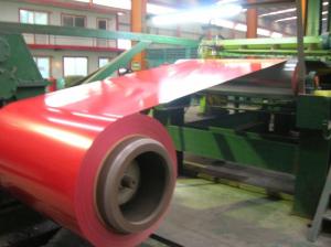 China 35 Mic Sheet Metal Protective Film wholesale