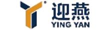 China Jiangsu Ying Yan Fastening System Technology Co.Ltd logo