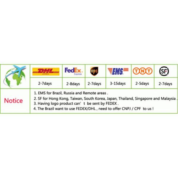 Full Color 2.4 Inch TFT LCD Screen Display 240x320 Dots 24pin 16 Bit Parallel LCD Display