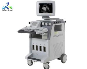 China BD 337 VM 0B Ultrasonic Board For Medical Instrument wholesale