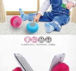 Waterproof Bluetooth Speaker Foreign trade selling sucker wireless bathroom car