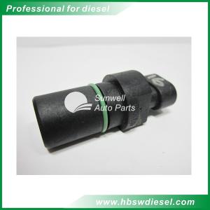 China Cummins QSX15 engine position sensor 4921599 wholesale