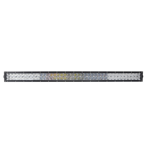 B5D 5D 240W 3W/PC 5D CREE LED LIGHT BAR SPOT BEAM.FLOOD BEAM