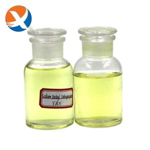 China Liquid Mining Flotation Reagents Sodium Diisopropyl Dithiophosphate wholesale