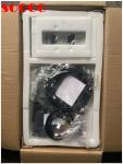 New And Original Huawei OPM30A AC Power Module