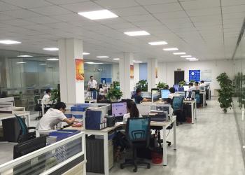 Shenzhen Shinho Electronic Technology Co., Limited