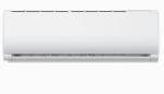 Wall Mounted 24000 BTU residential Split Unit Ac Air Conditioner Self Cleaning