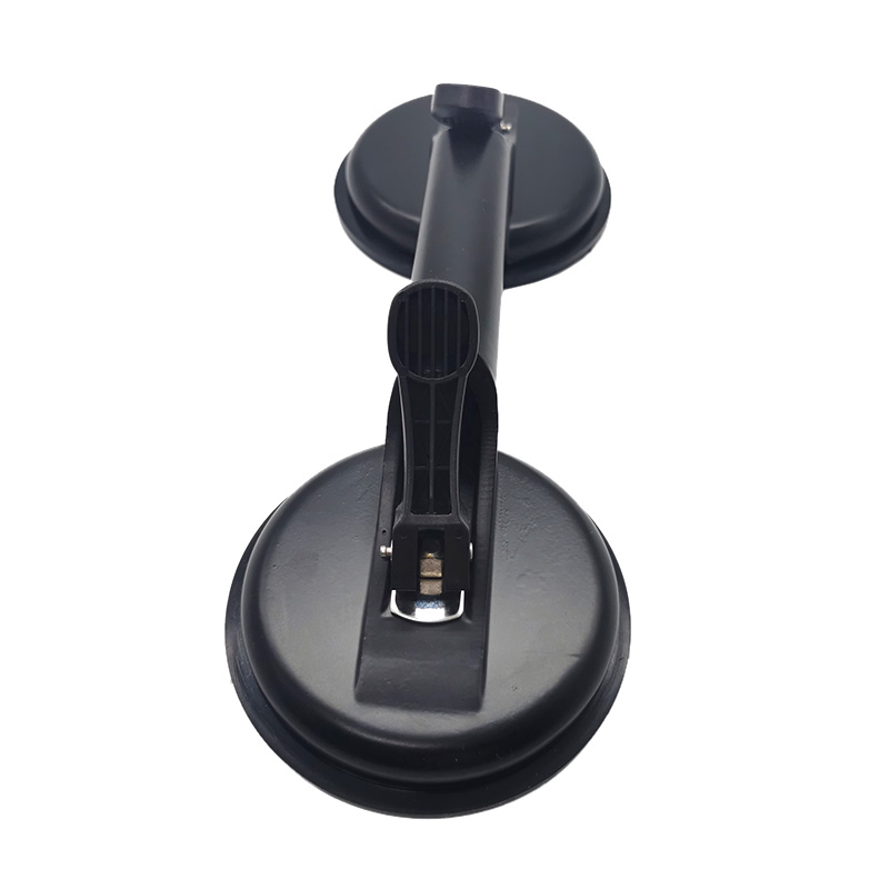Glass ceramic smooth surface object Strong suction no slip Rubber lifting suction cups