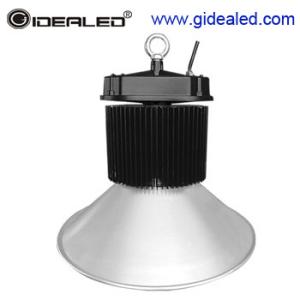 China 150W LED Bay Lighting wholesale