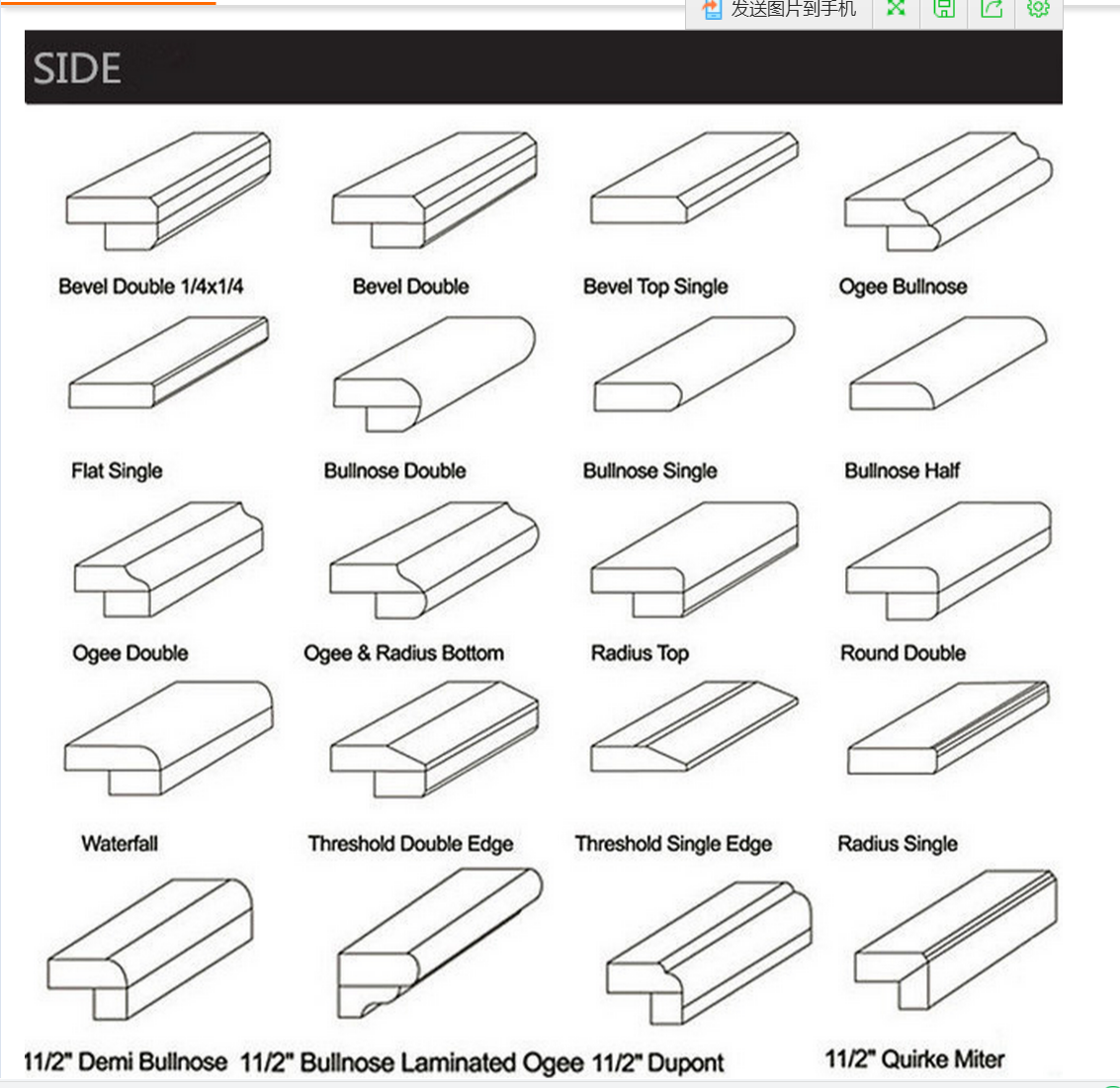 vanity units,bathroom countertops, bathroom cabintes,single sink vanity,white bathroom vanity