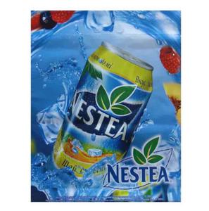 China Colored Custom Printed Food Packaging Bags Lightweight Environmental Protection wholesale