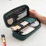 Multipurpose Portable Artist Cosmetic Toiletry Bag