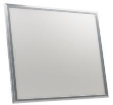 China 600x600mm mounted led panel light 42w wholesale