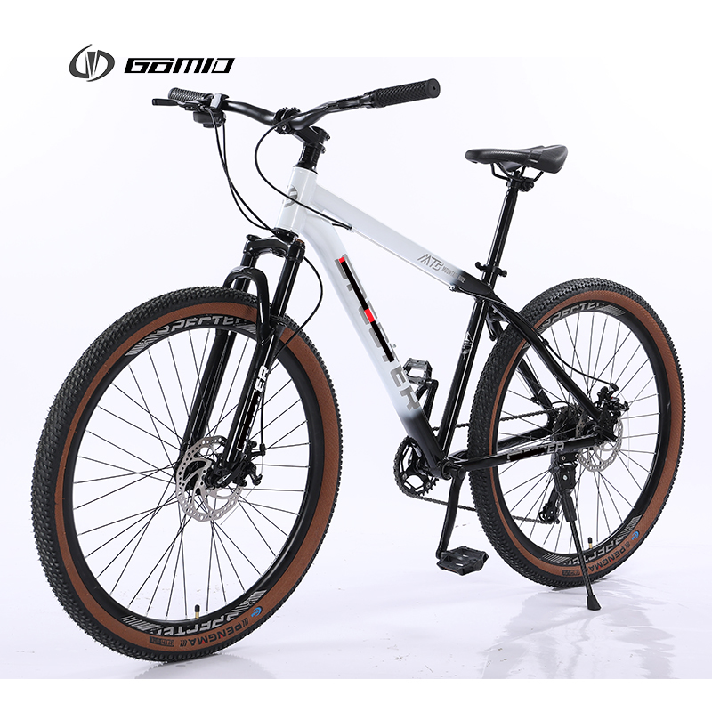 9 10 12 Speed Bicycle Custom Bicicleta OEM Bisiklet XC Mountainbike for Man Alloy Cycle MTB Bike 29 Inch Mountain Bike